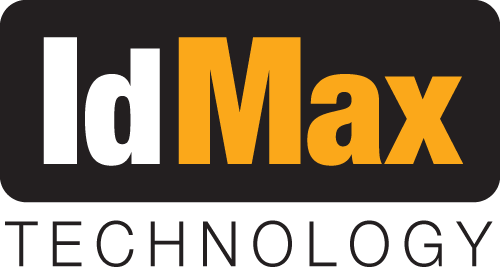 IdMax Technology